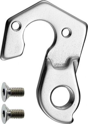 Patte de Dérailleur MARWI GH-063