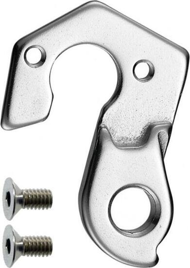 Patte de Dérailleur MARWI GH-063