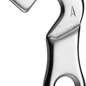 Union Derailleurpad GH-026 with M5x0.8 Screw