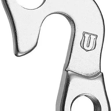 Marwi GH-205 Derailleur Hanger Fuji