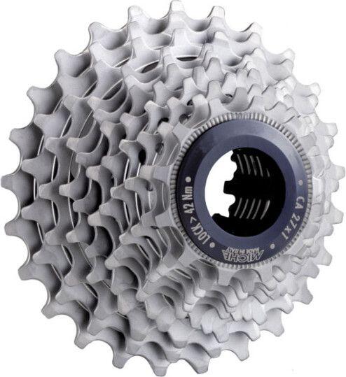 MICHE Kazeta Primato Campagnolo 11 vitesses