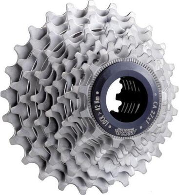Tape miche primato campagnolo 11v