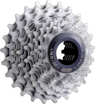 Cassette Miche Primato Campagnolo 11V