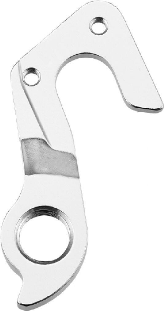 Marwi Maeilleurpad GH-283 GT > to translate in German 2/3
