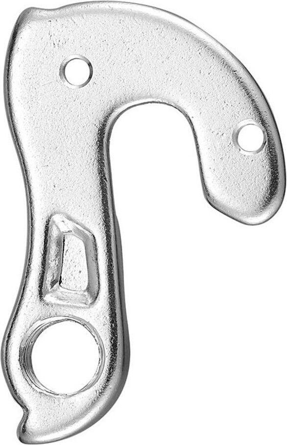Cabide do desviador Marwi GH-119 2/6