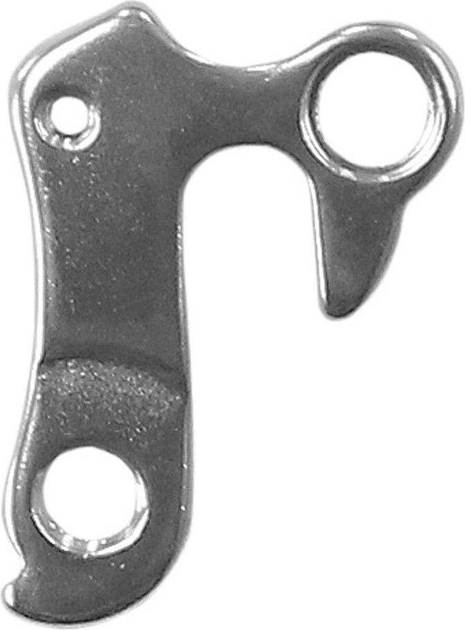 MARWI Patte de Dérailleur GH-021 Giant Bianchi Kona Colnago 2/6