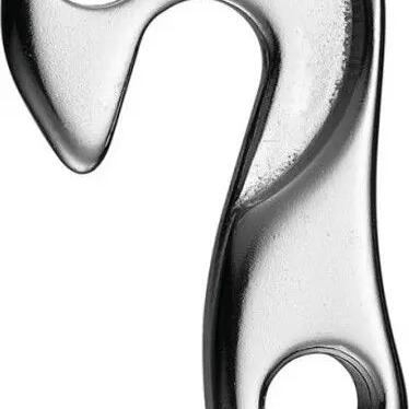 Union Derailleurpad GH-033 voor verschillende merken