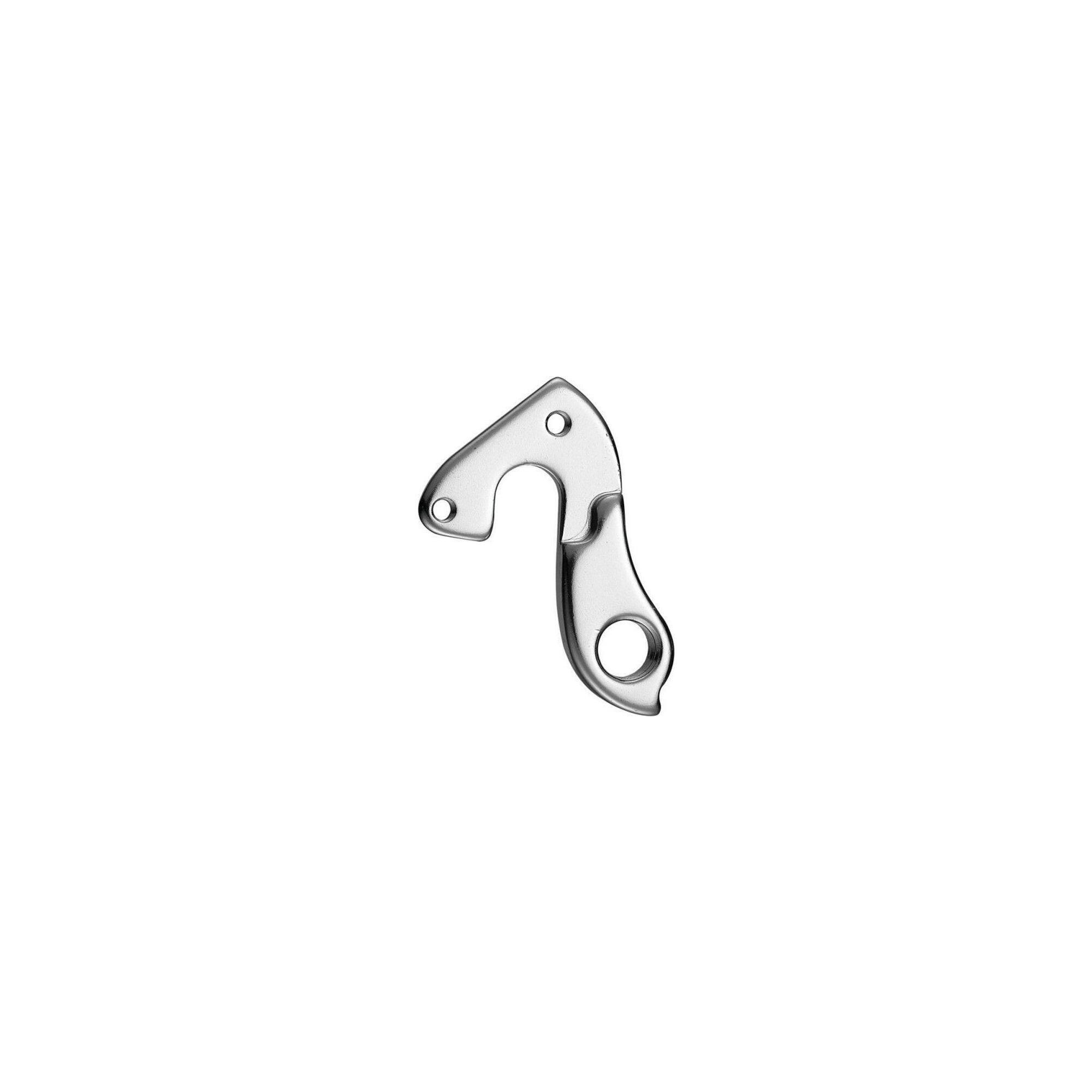 d12ecad5-e949-4648-a302-6c0e78dc0df8_c251