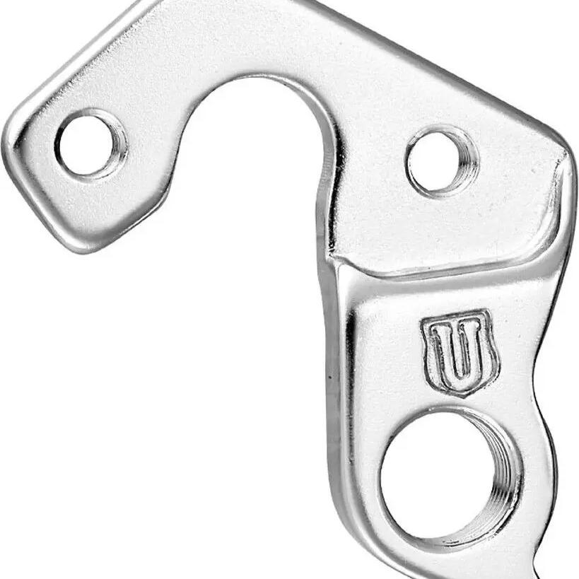 Union Derailleurpad GH-163 Scott with Screw Set