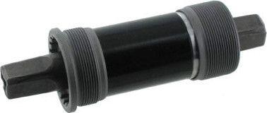 Wspornik Dolny Bbs15 Bsa 68/111Mm