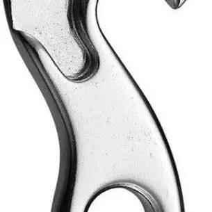 Union Derailleurpad GH-041 with M4X0.7 Screw Set