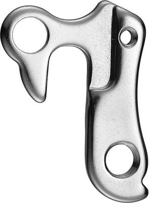 Marwi gh-021 giant bianchi kona colnago derailleur hanger