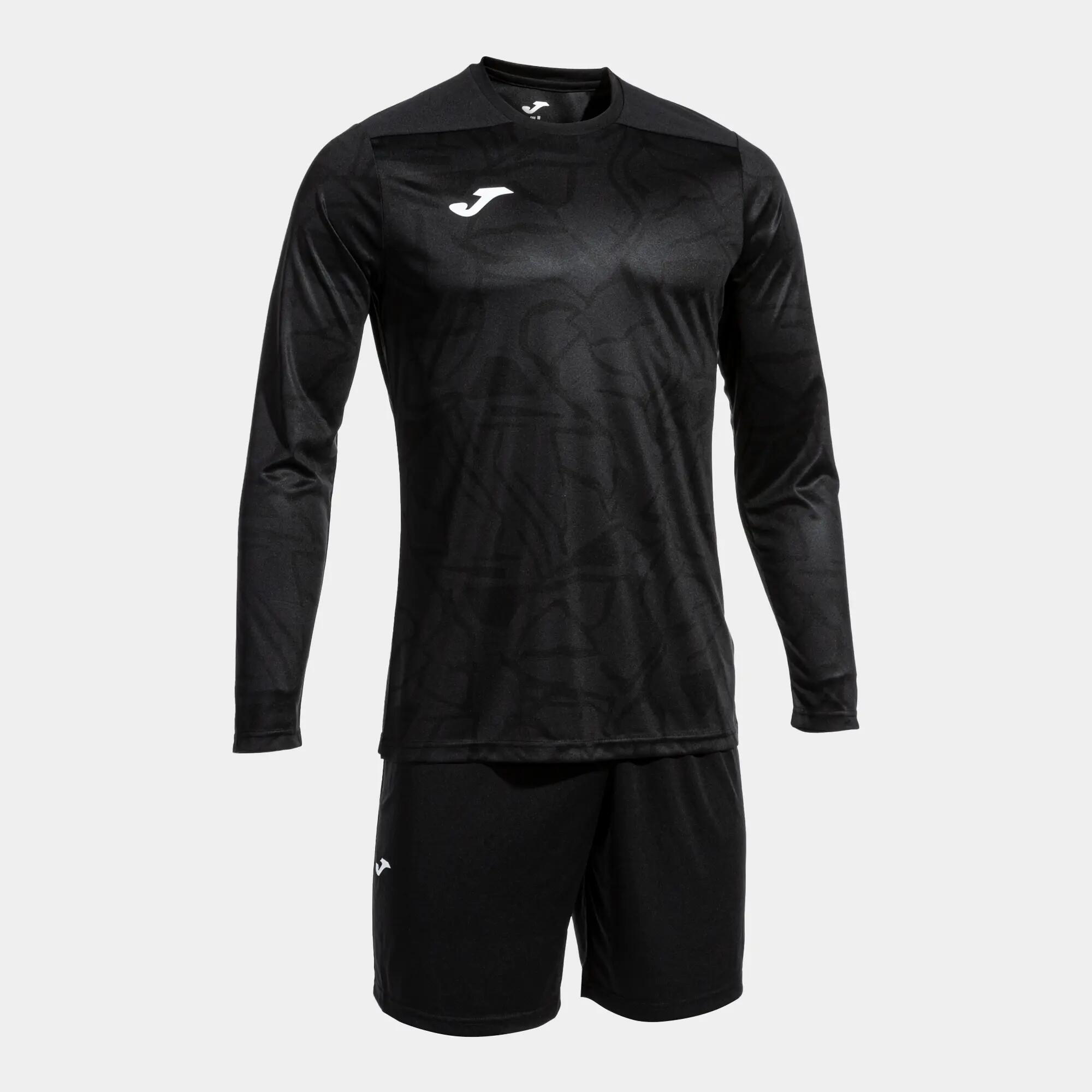 Brankářský komplet Joma Zamora IX 5/7
