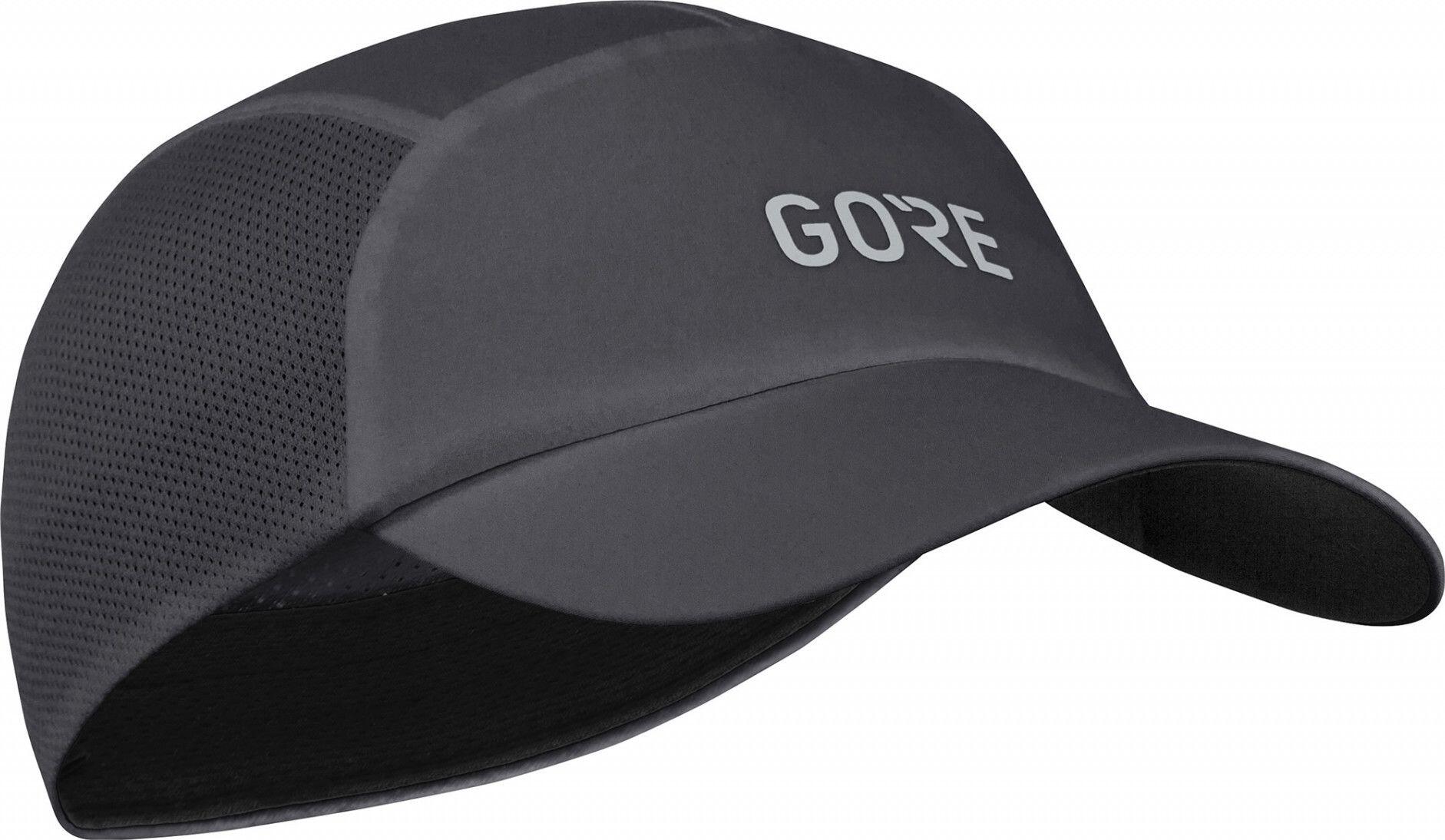 GORE WEAR picture