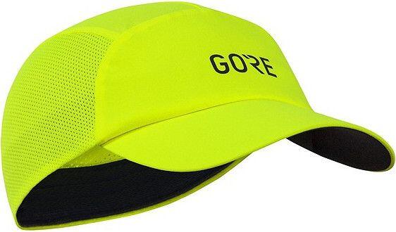 GORE WEAR picture