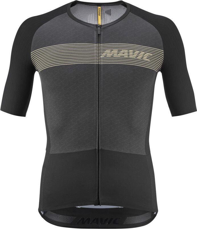 MAVIC picture