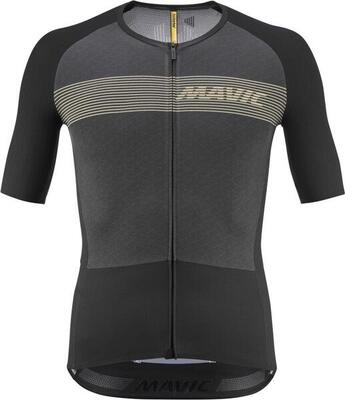 Jersey mavic cosmic
