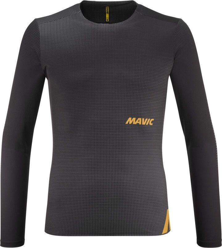 MAVIC picture