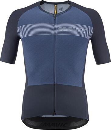 Maillot Mavic Cosmic