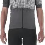 Jersey Mavic Aksium Graphic