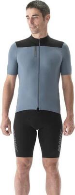 Jersey mavic allroad cargo