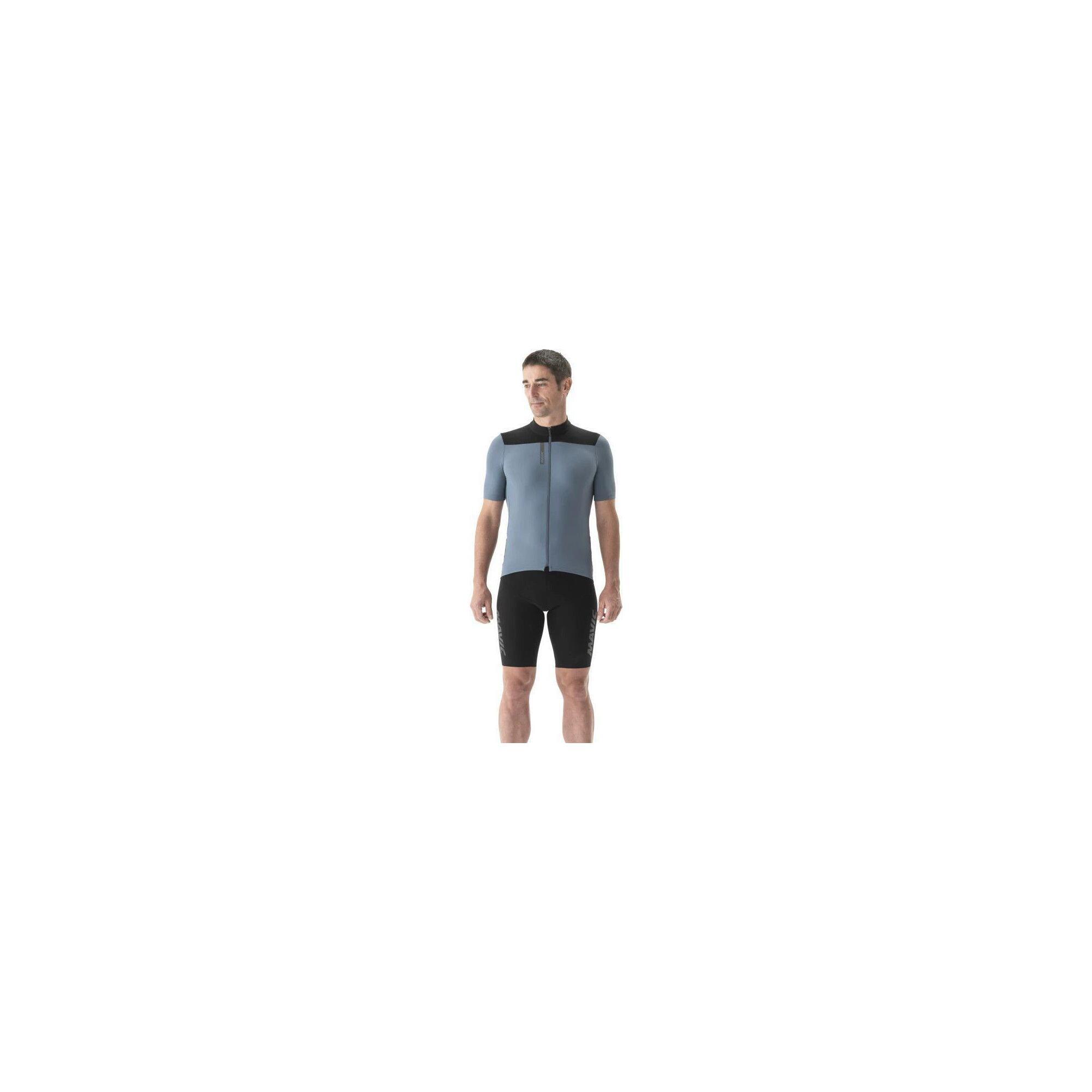 3b13075b-b65c-48bf-bbc5-cff4bbbe13dd_c5