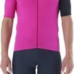 Jersey Mavic Essential