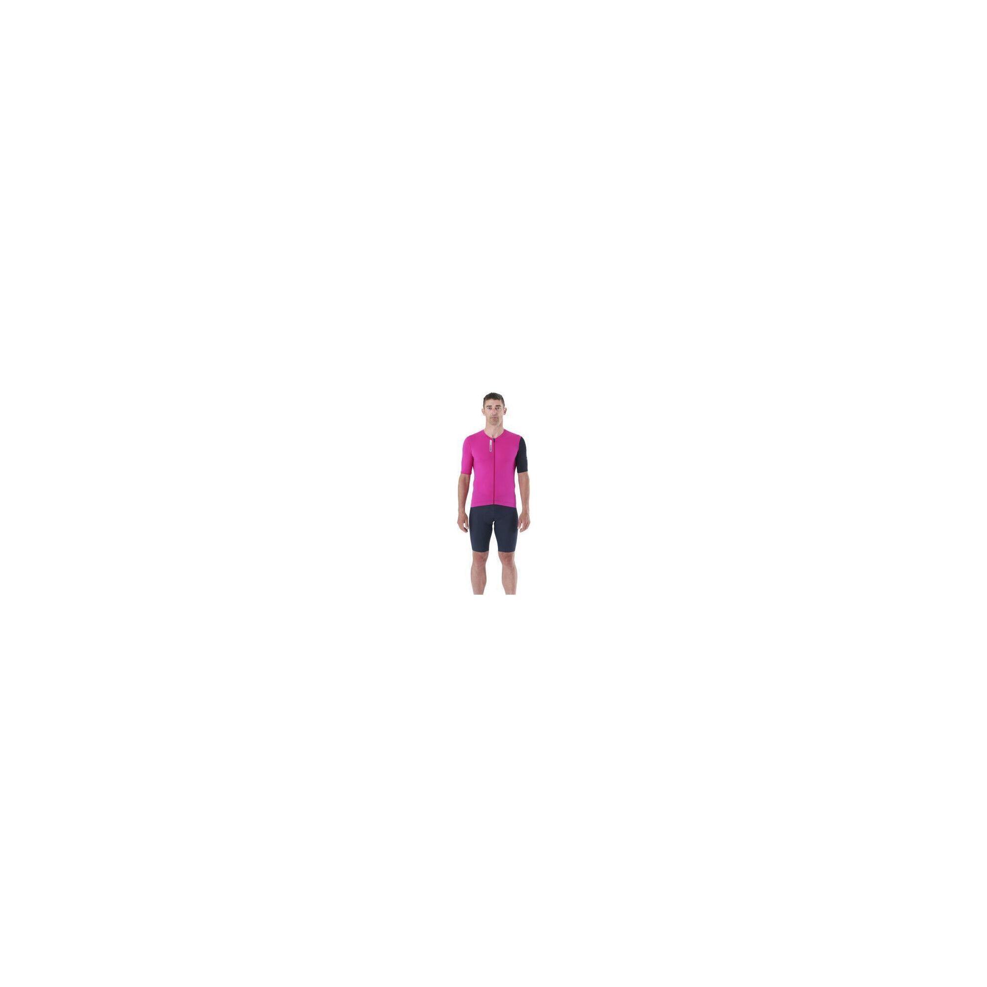 0048a701-8e5f-4455-bafa-aee2ea710106_c24c144