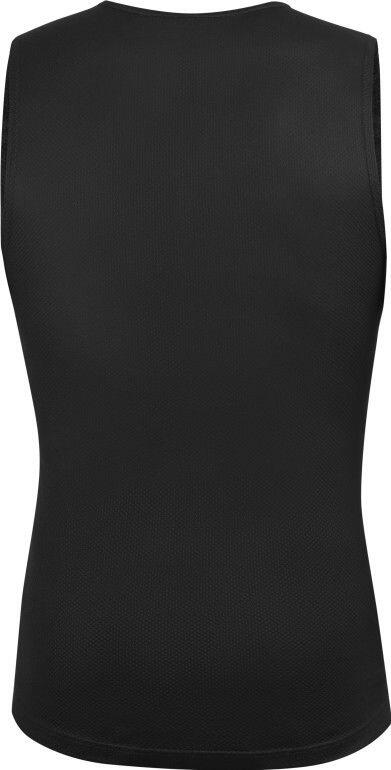 Baselayer Sans Manches Mavic Hot Ride + Noir 2/3