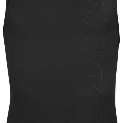 Sleeveless Baselayer Mavic Hot Ride + Black