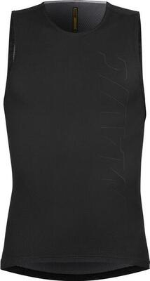 Tanktop mavic
