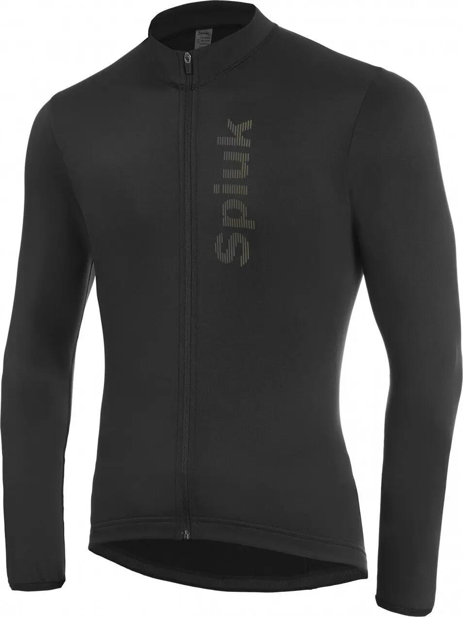 SPIUK picture