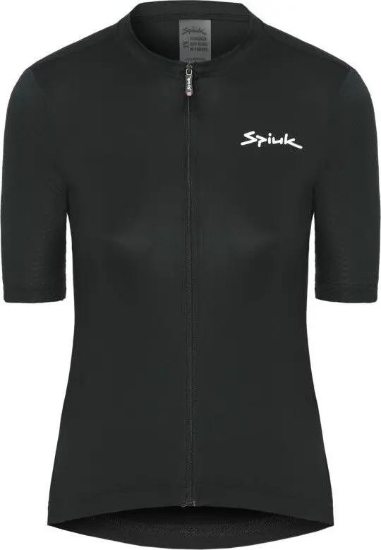 SPIUK picture