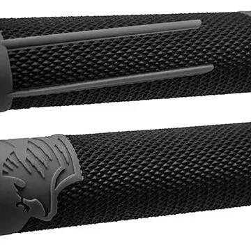 Pair of handles Odi Ag2