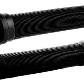 Pair of handles Odi Longneck Flangeless