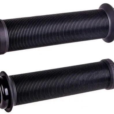 Pair of handles Odi Longneck V2.1