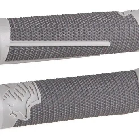 Pair of handles Odi Ag2