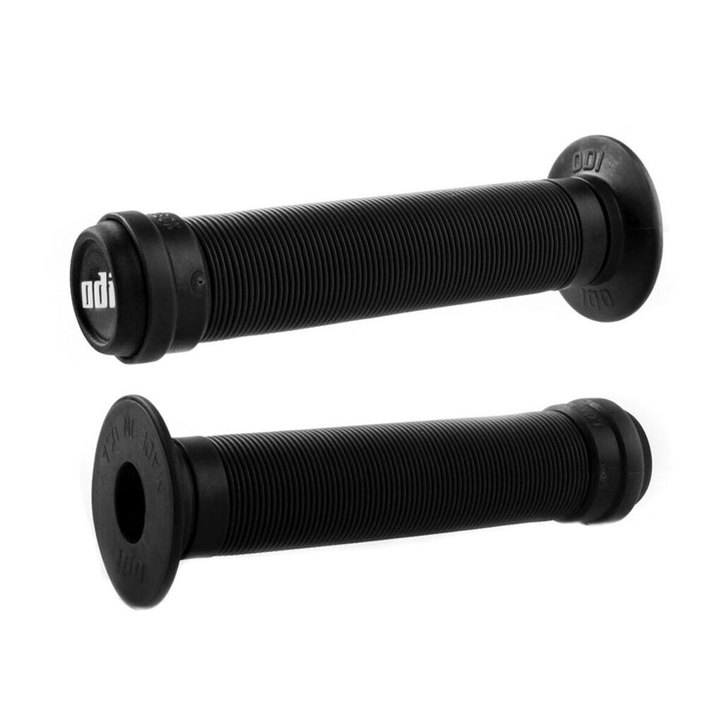 Pair of handles Odi Longneck