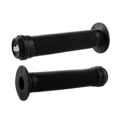 Manopole Odi Longneck - 143mm - Nero