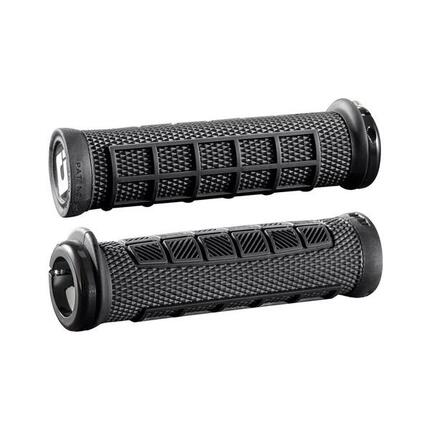 Griffe Odi Elite Pro