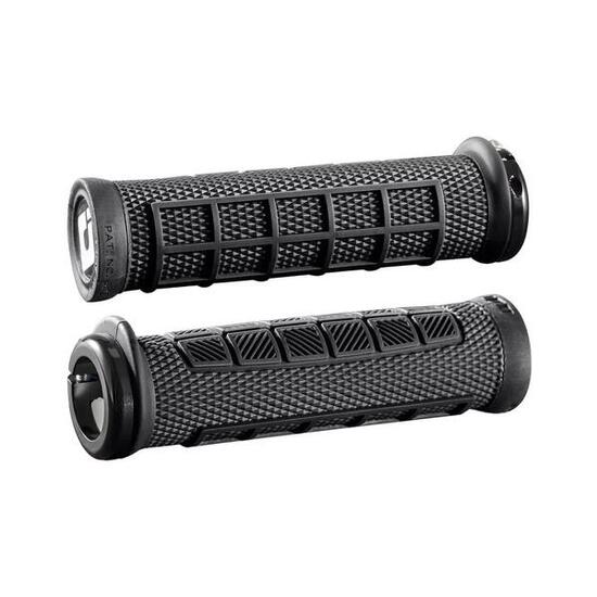 Griffe Odi Elite Pro