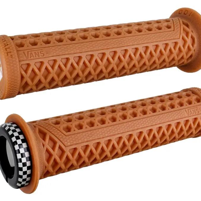 Handle Odi Vans V 2.1