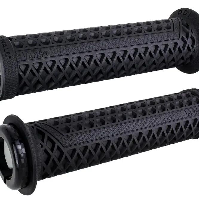 Handle Odi Vans V 2.1