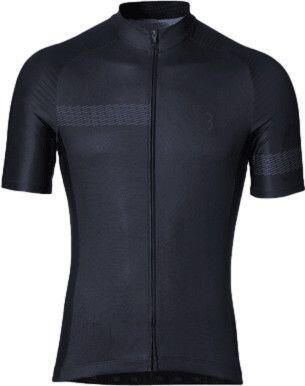 T-shirt BBB Cycling ComfortFit 2.0