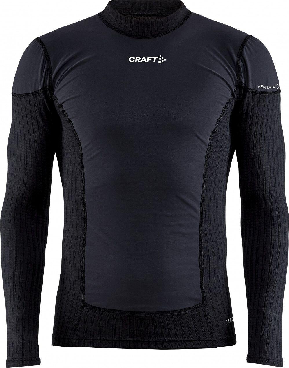 Dżersej z długim rękawem Craft Active Extreme X