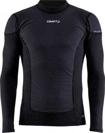Craft Active Extreme X Wind LS lange mouw baselayer