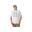 Tricou cu maneci scurte Skog Graphic T-Shirt barbati