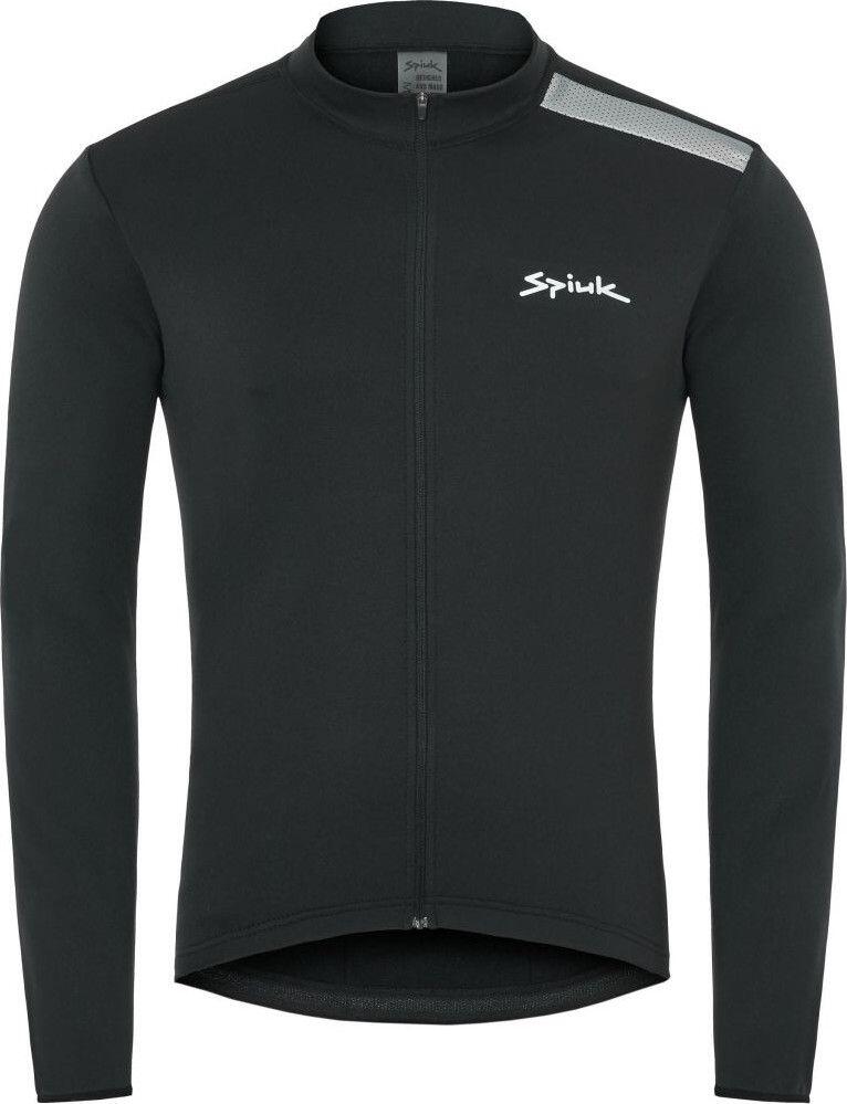 SPIUK picture