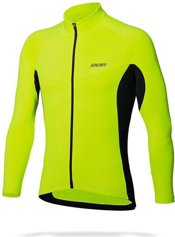 jaune / noir