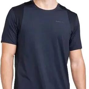 T-shirt Craft ADV Hit